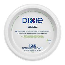 Product thumb gallery 912456764