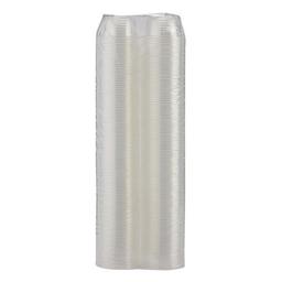 Product thumb gallery 999693206