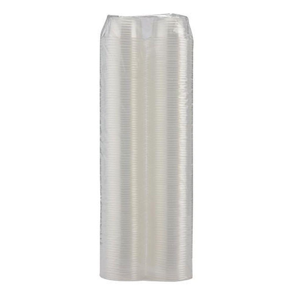 Product gallery 999693206