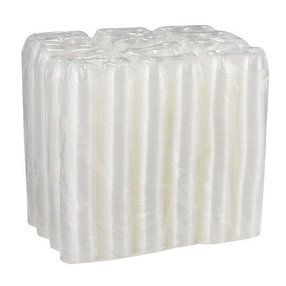 Product gallery 675478256