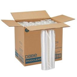 Product thumb gallery 642149591