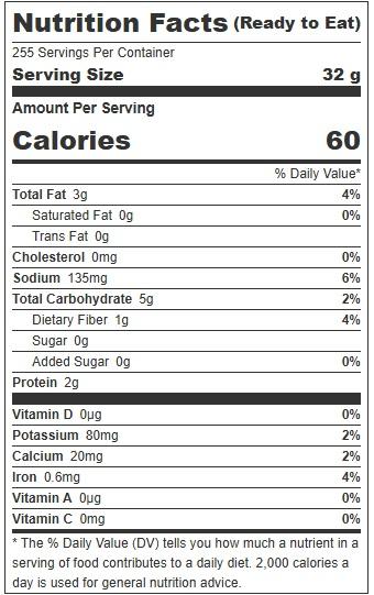 Product gallery 776755620