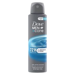 Product thumb gallery 377845652