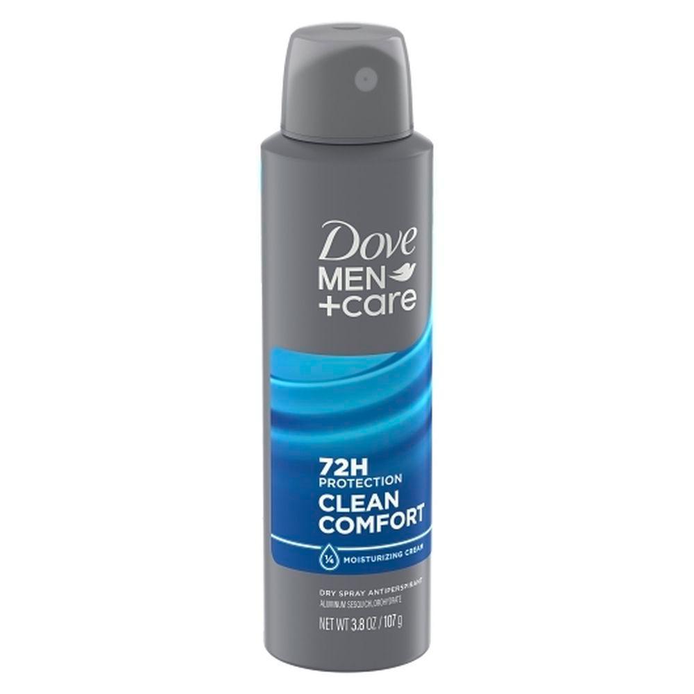 Product gallery 43662963