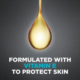 Product thumb gallery 982837443