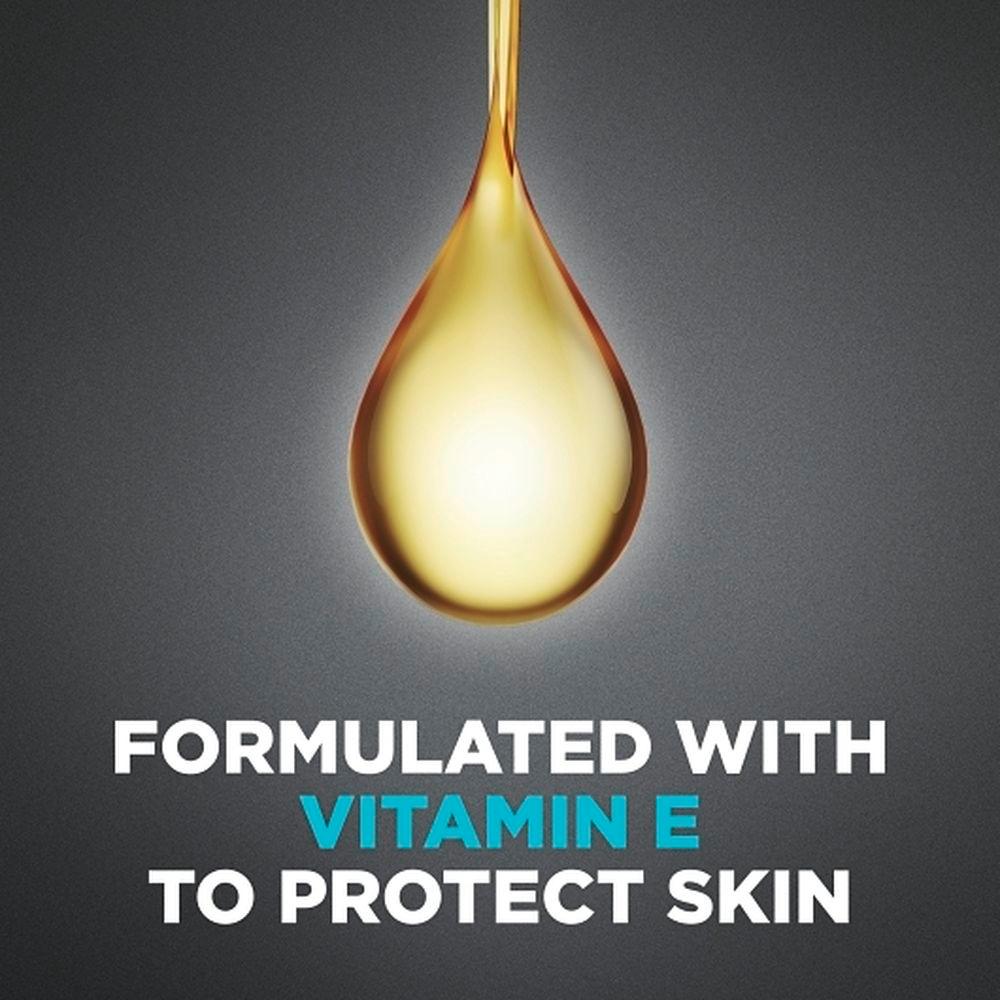 Product gallery 982837443