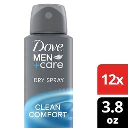 Product thumb gallery 374253489