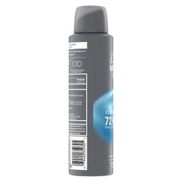 Product thumb gallery 276988122