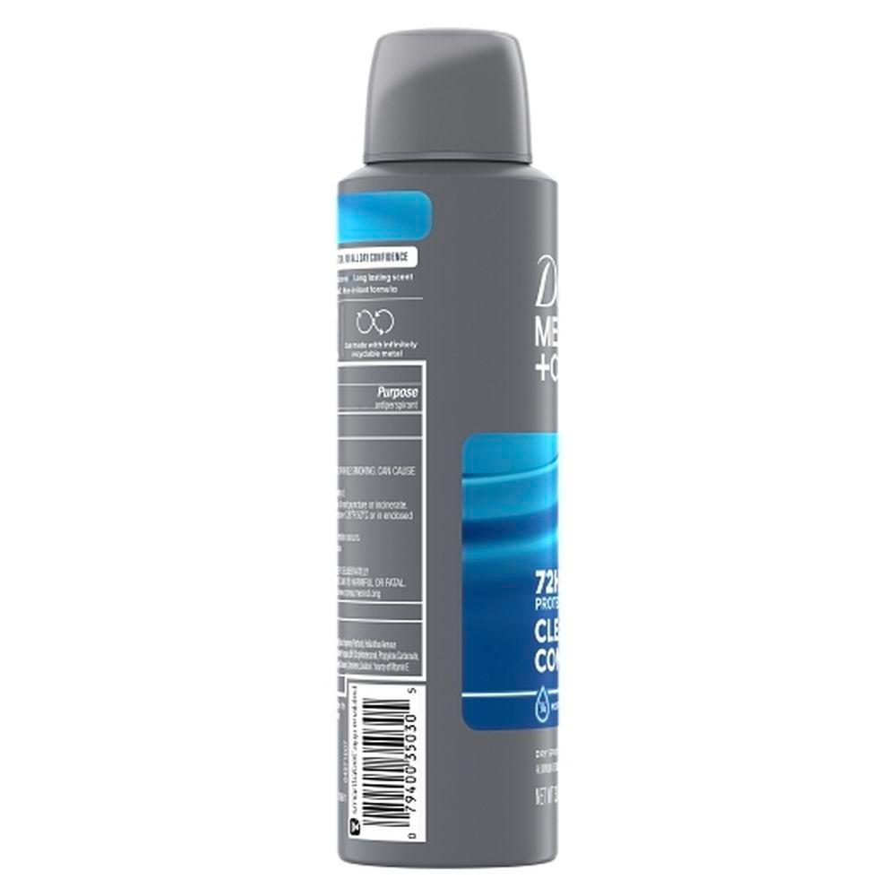 Product gallery 663536954