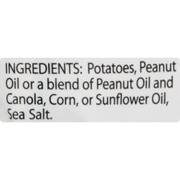 Product thumb gallery 284986968