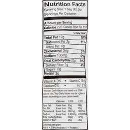 Product thumb gallery 398779877