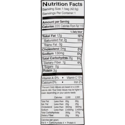 Product gallery 398779877