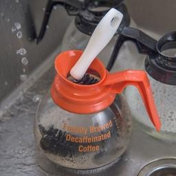 Product thumb gallery 322321499