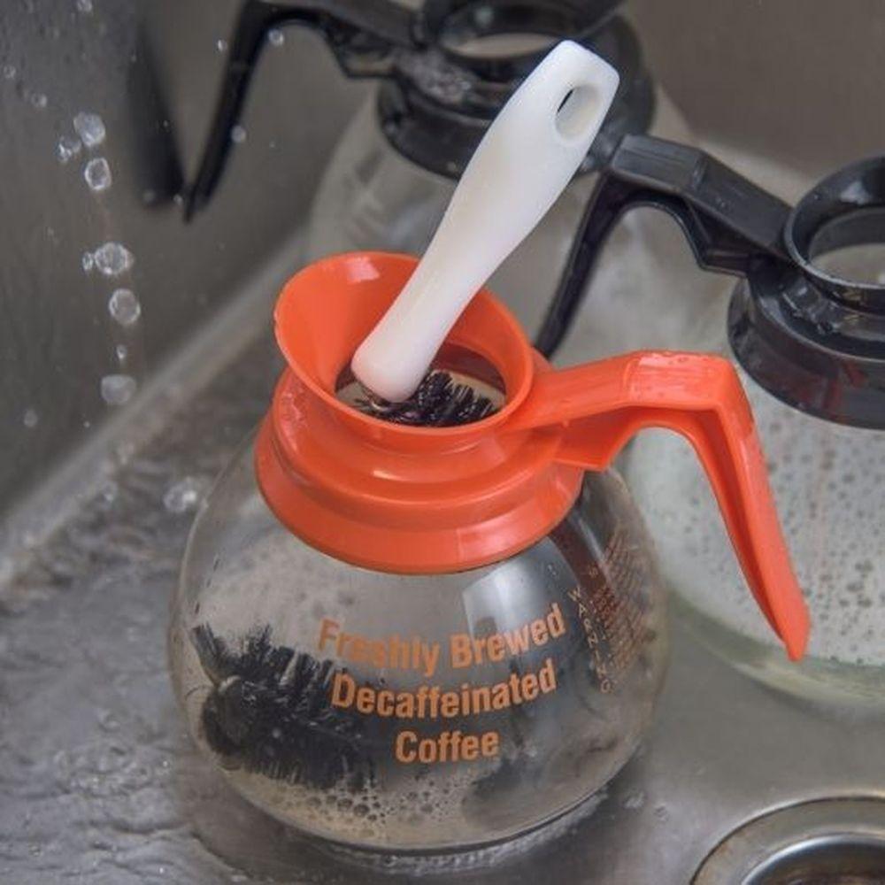 Product gallery 322321499