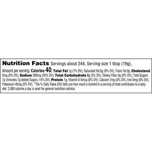 Product gallery 738439119