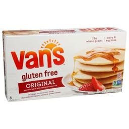 Product thumb gallery 695825682