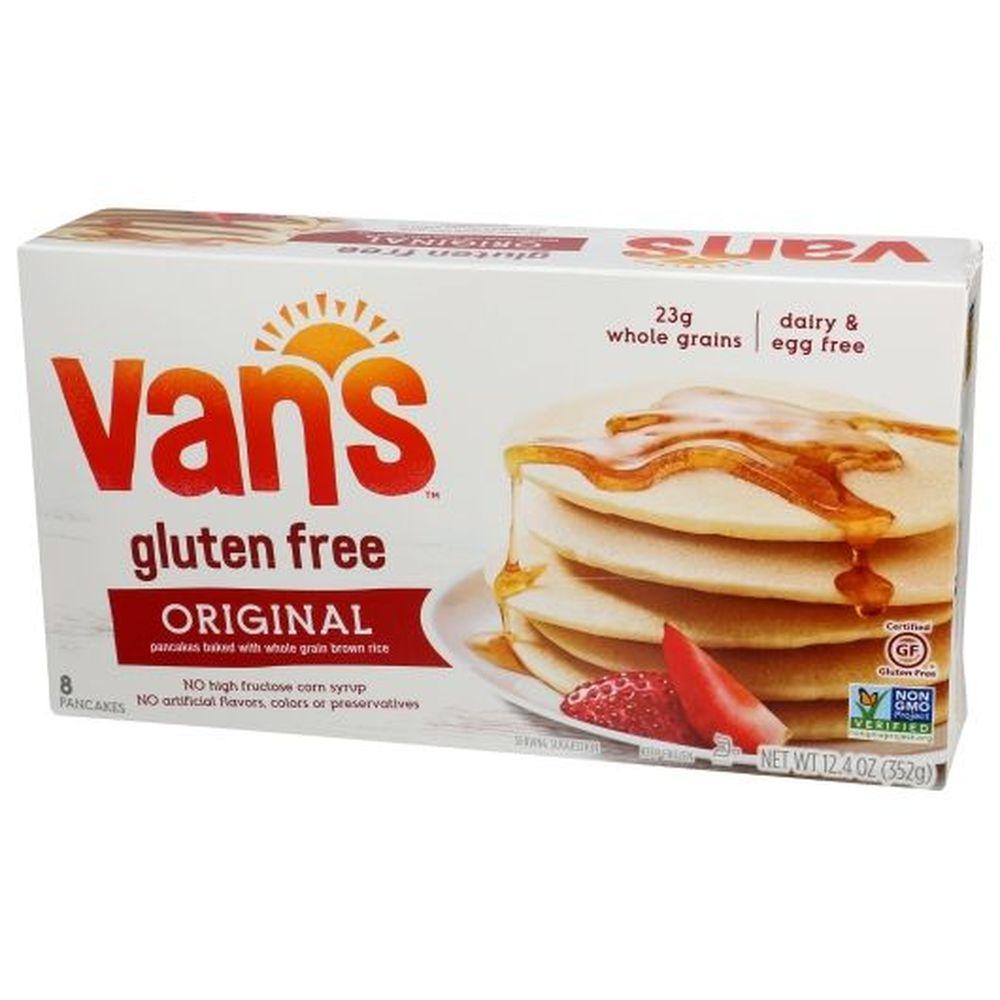 Product gallery 442104077