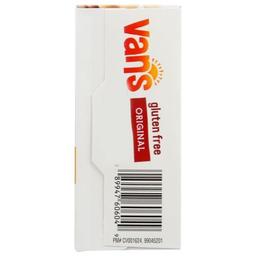 Product thumb gallery 981773760