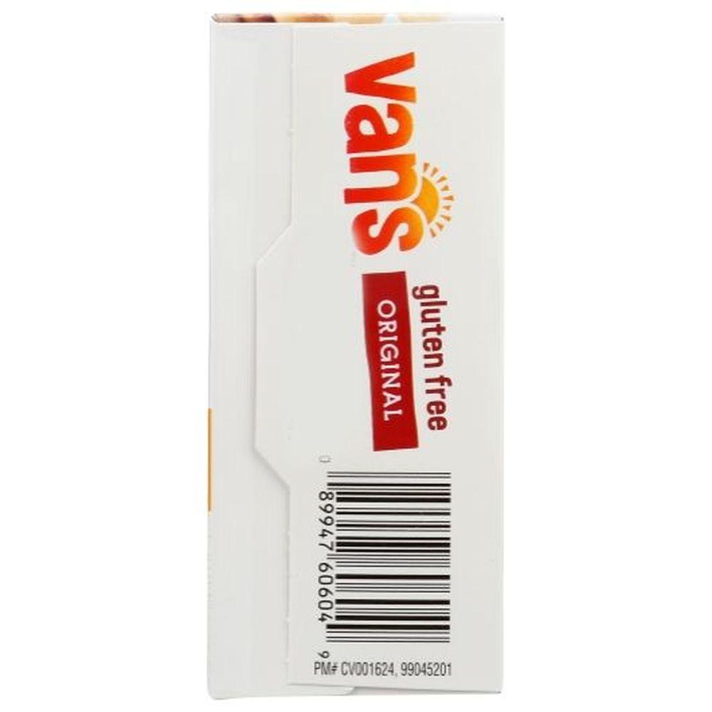 Product gallery 981773760