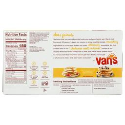 Product thumb gallery 875954968