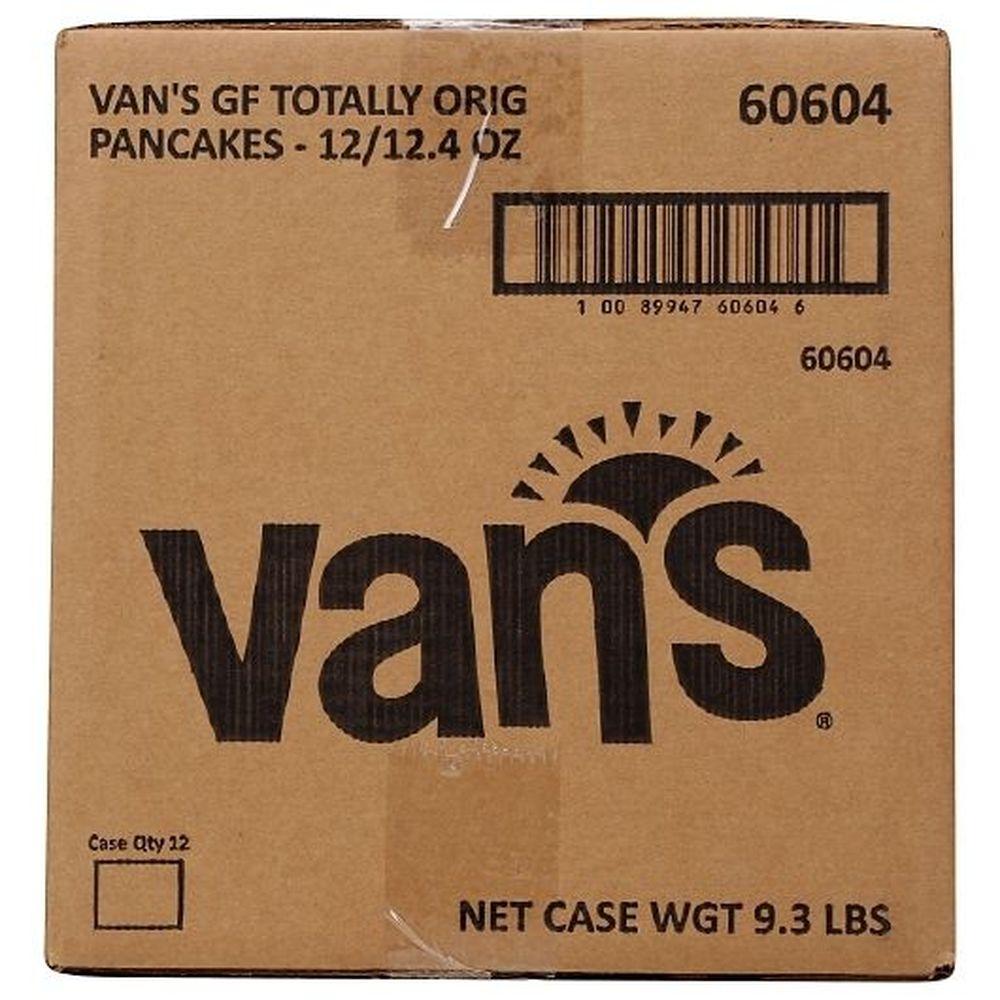 Product gallery 163259