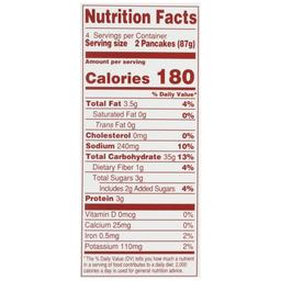 Product thumb gallery 94774711