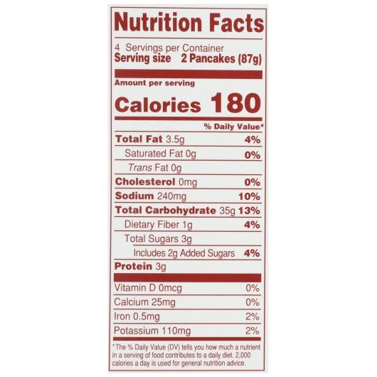 Product gallery 94774711