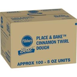 Product thumb gallery 159760082