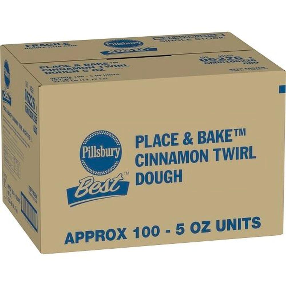 Product gallery 159760082