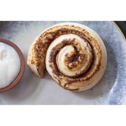 Product thumb gallery 926719685