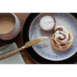 Product thumb gallery 629633831