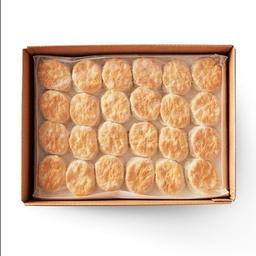 Product thumb gallery 218774894