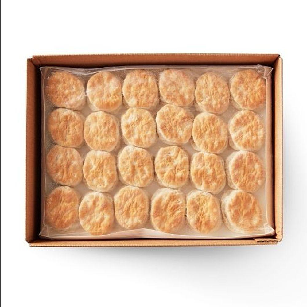 Product gallery 218774894