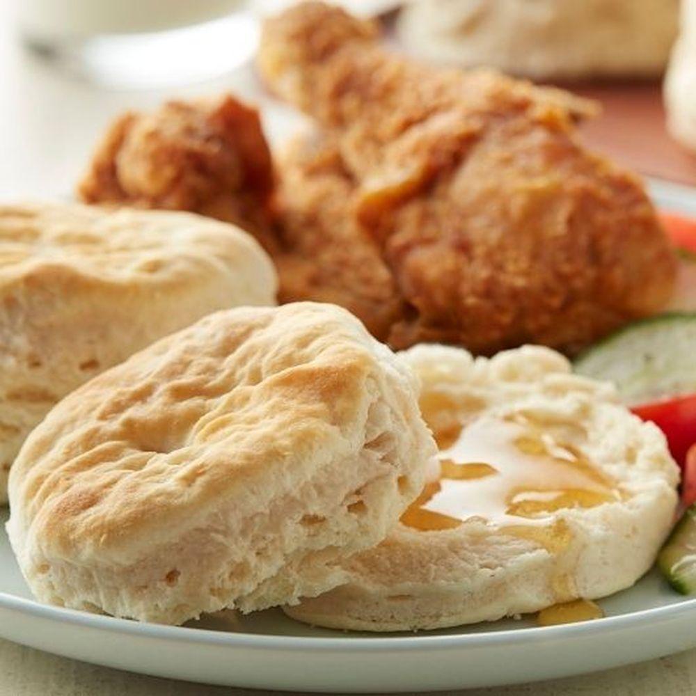 Product gallery 155230962