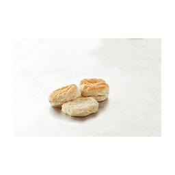 Product thumb gallery 498114645