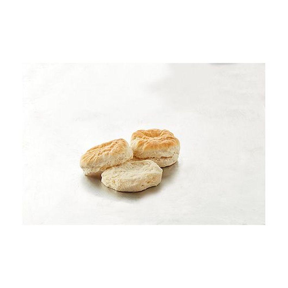 Product gallery 498114645