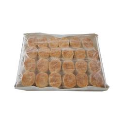 Product thumb gallery 321293731