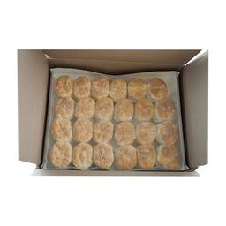 Product thumb gallery 713817699