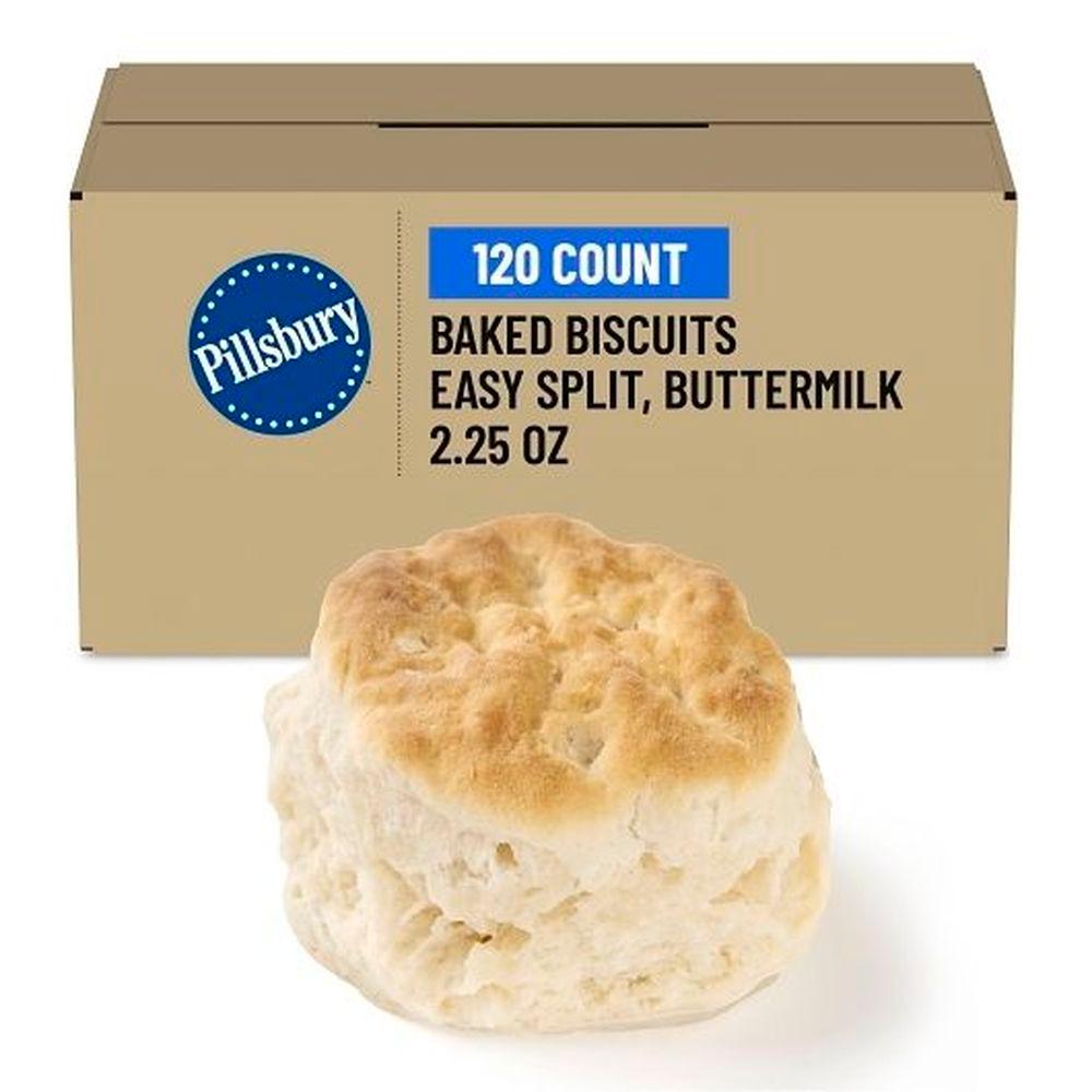 Product gallery 52134200