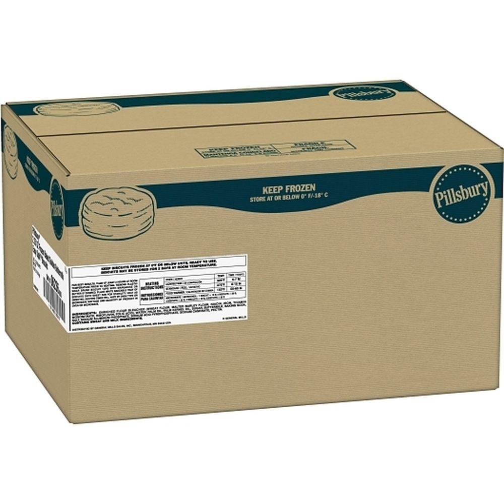 Product gallery 77404020