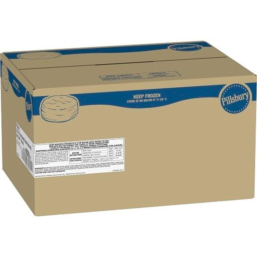 Product gallery 388163386