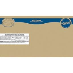 Product thumb gallery 698071451