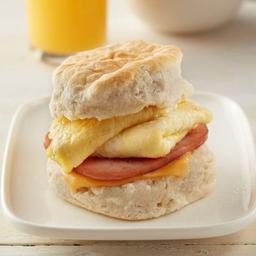 Product thumb gallery 153193111