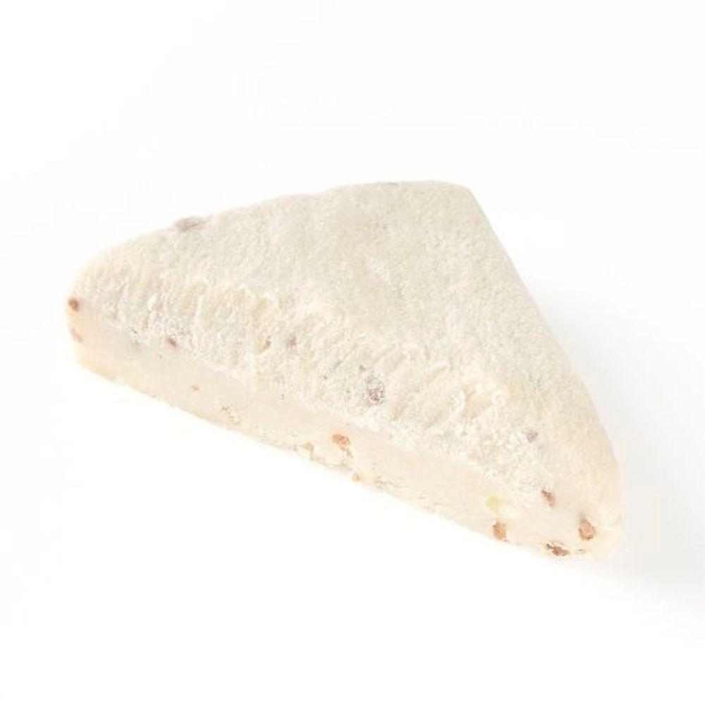 Product gallery 11767254