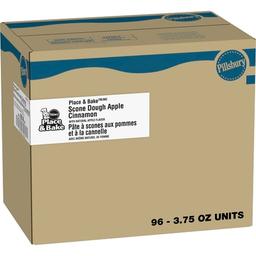 Product thumb gallery 802293456