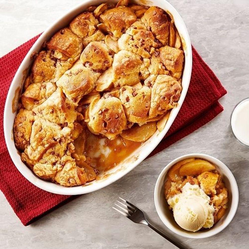 Product gallery 493279128