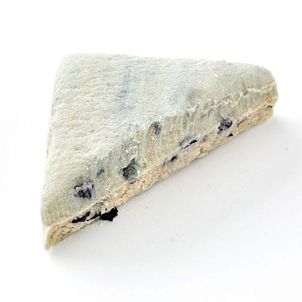 Product gallery 916768961