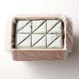 Product thumb gallery 715384909