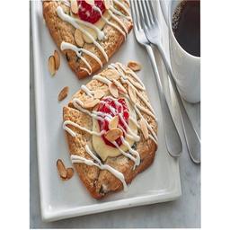 Product thumb gallery 28505863