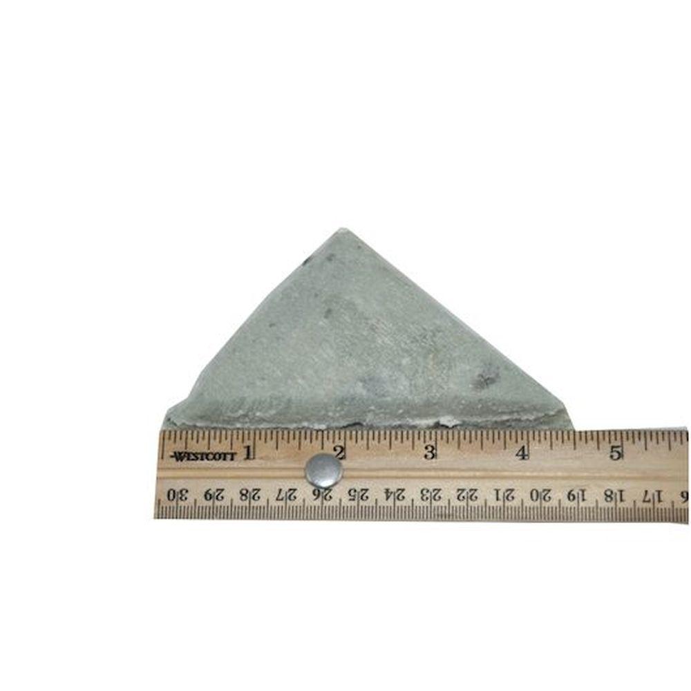 Product gallery 389379510